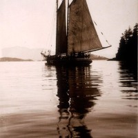 El Casco
