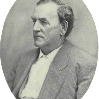 Jacob Van de Grift