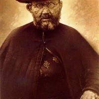 Padre Damián