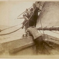 RLS en el Ecuador